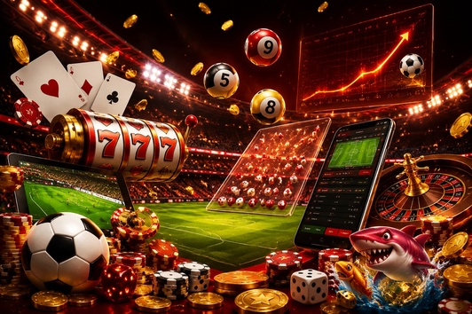 2fb77
