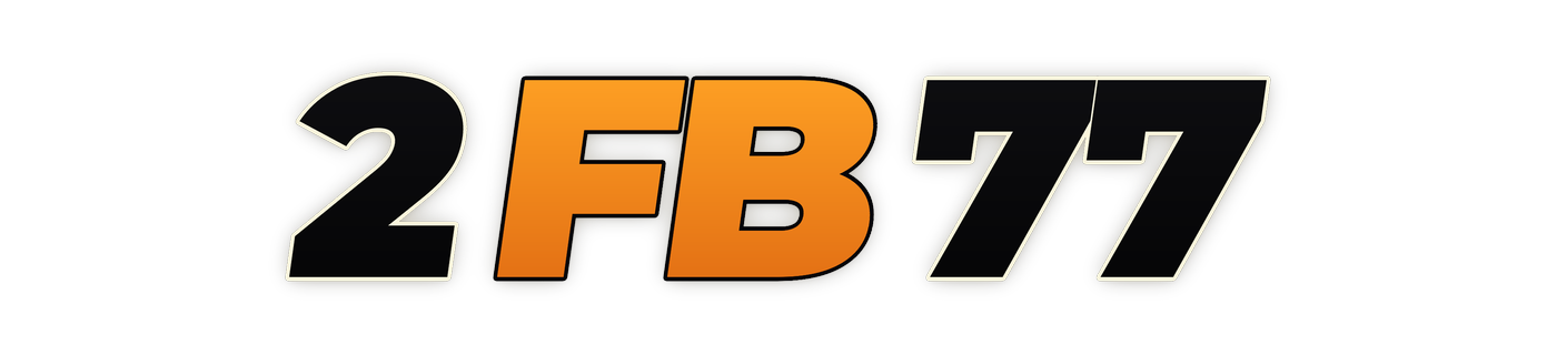 2fb77